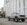 IMG_0717.jpeg