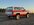 IMG_2871.jpeg