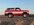 IMG_2877.jpeg
