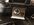 IMG_0811.jpeg