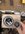 IMG_0792.jpeg