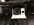 IMG_0750.jpeg