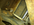 1746498204455.png