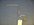 1746498626960.png