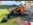 Screenshot_20250505-220143.png