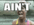 1746501106441.gif