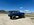 IMG_3416.jpeg
