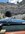 IMG_3426.jpeg