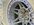 IMG_3431.jpeg