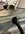 IMG_0054.jpeg