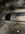 IMG_0055.jpeg