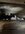 IMG_0056.jpeg