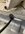 IMG_0057.jpeg