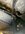 IMG_0061.jpeg