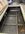 IMG_0063.jpeg