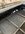 IMG_0064.jpeg