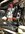 IMG_5615.jpeg