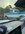 IMG_6403.jpeg