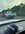IMG_6402.jpeg