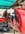 IMG_2486.jpeg