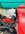 IMG_2487.jpeg