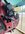 IMG_2488.jpeg