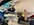 IMG_2480.jpeg