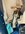IMG_2479.jpeg