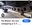 Screenshot_20250507_122910_Google.jpg