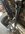 IMG_4242.jpeg