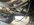 IMG_4243.jpeg
