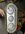 IMG_3031.jpeg