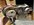 IMG_3033.jpeg