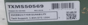 1746705464401.png