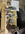 1746736341395.png