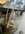 IMG_0070.jpeg