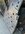 IMG_0071.jpeg