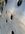 IMG_0072.jpeg