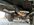 IMG_3860.jpeg