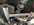 IMG_3858.jpeg