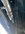 IMG_3859.jpeg