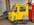 IMG_6319.jpeg