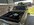 IMG_3038.jpeg