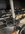 IMG_0074.jpeg