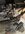 IMG_0075.jpeg