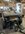 IMG_0076.jpeg