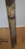 1746852179478.png