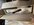 IMG_8357.jpeg