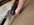 IMG_8358.jpeg