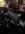 IMG_9852.jpeg